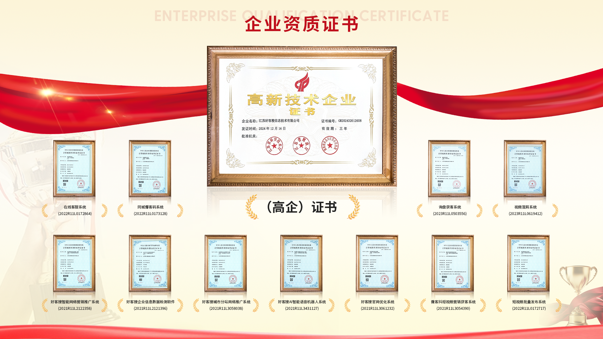 吉隆网站排名收录的几条秘密，很少有人知道